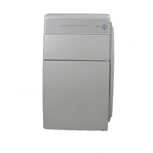 Plc 1492 C005005E8C工場密封された全シリーズコントローラPLC入出力モジュール1492-C005005E8Cオリジナル - Product Image 1