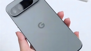 谷歌像素9专业XL长待机人脸识别高清摄像头快速二手手机原装正品 - Product Image 5