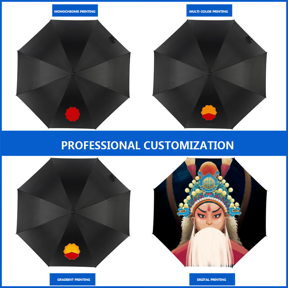 แบรนด์ที่กำหนดเอง/โลโก้/ขนาด