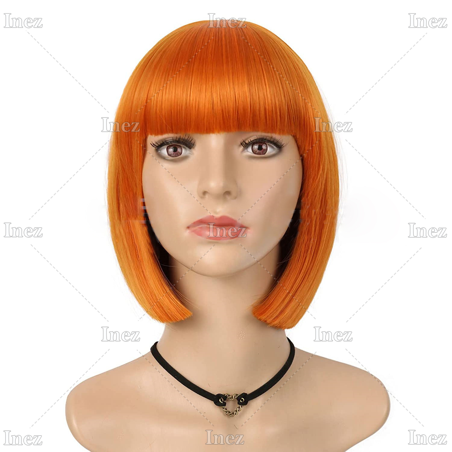 Naranja