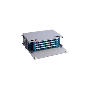 12 core in fibra ottica SC oman cavi scorrevole ODF/Patch panel con pvc patch rj45 connettore - Product Image 2