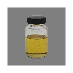 Een Kosteneffectieve Emulgator Van Oliezuurmethylester Voor Landbouwchemicaliën - Product Image 1