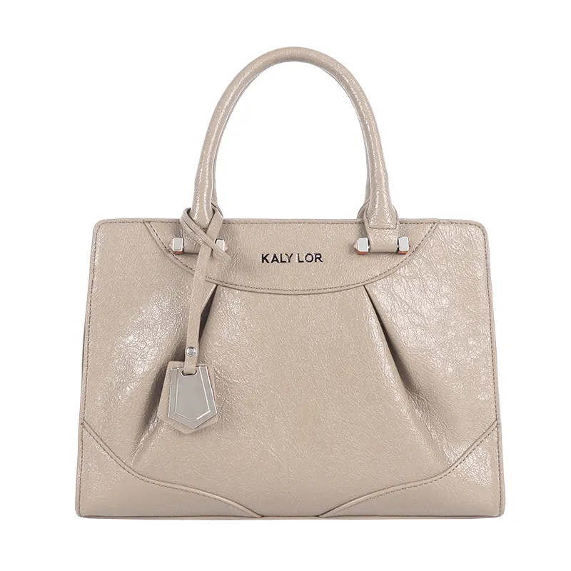 2023 bolso de mano SAC a main Femme bolsos de mano para mujer bolsos de gran capacidad para damas logotipo personalizado