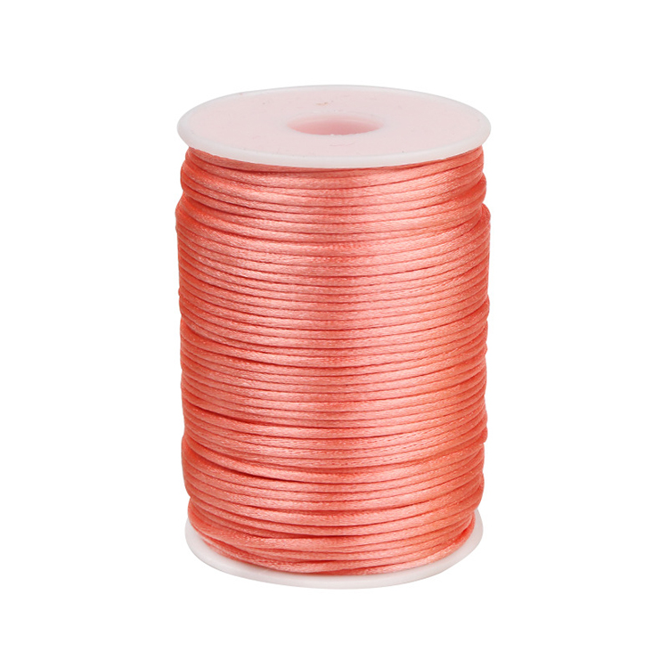 Couleur des dents de sang