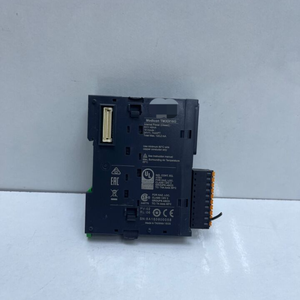 Nuevo y Original TM3DI16G Modicon TM3 Digital 16 Entradas 24Vdc Módulo Productos de automatización Lógica programable PLC - Product Image 1