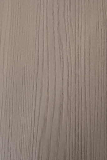 BL25-S97L