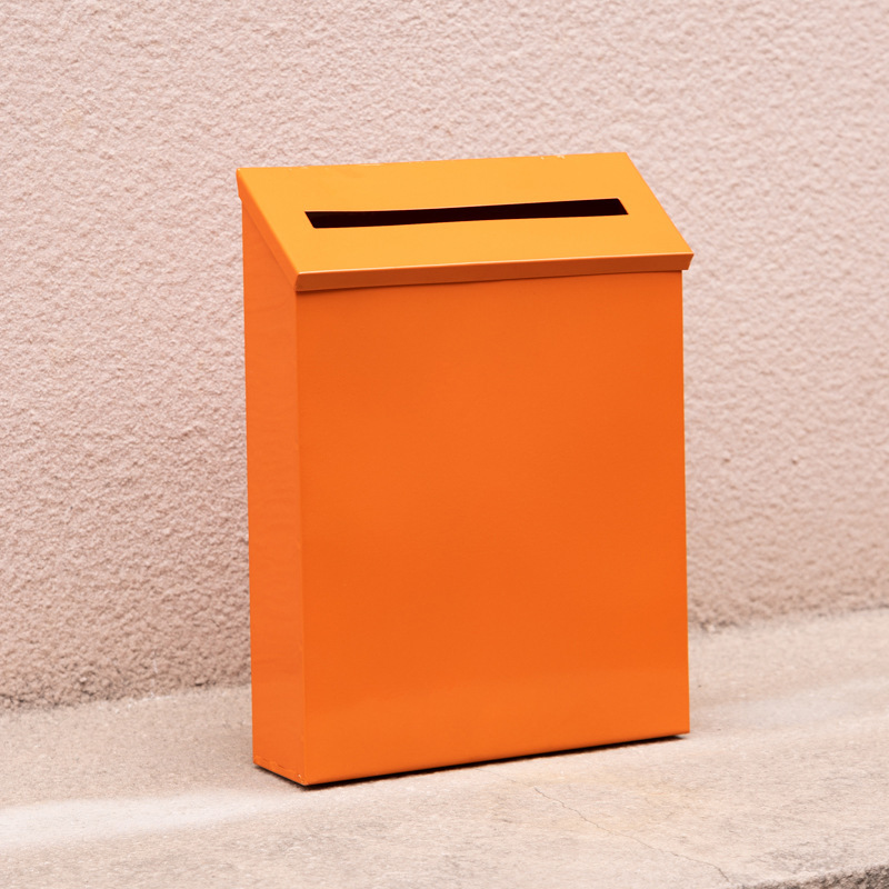 Naranja