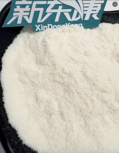 Hạt Lanh bột dầu diacylglycerol bột thực phẩm lành mạnh kiểm soát trọng lượng và axit uric thấp hơn - Product Image 2