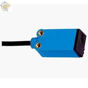 SICK-Sensores de proximidad capacitivos, embalaje original, rectangular, 6051011, - Product Image 3