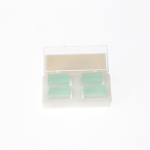 High Quality 7101 7102 <strong>Microscope</strong> <strong>Slide</strong> Cover Glass 22*22 24*24 <strong>Size</strong> Customizable Laboratory <strong>Slides</strong> and <strong>Microscope</strong> Slips - Product Image 6