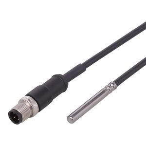 Plc Ts5289 <strong>Temperature</strong> Cable Sensor with Process Connection Cabled Rtd Probes Brand New Original Spot - Product Image 1