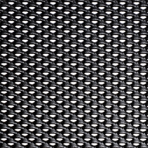 Dust <strong>Filter</strong> Window <strong>Oem</strong> Wholesale Stainless Steel Screen Security <strong>Mesh</strong>