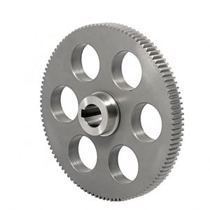 HXMT High Quality Standard Size Small Modules <strong>Helical</strong> Teeth Deg Angle Transmission <strong>Gear</strong> 6156 6157 /galaxy <strong>Gear</strong> / <strong>Gear</strong> Rack