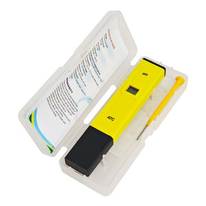 ペン型Arduino PhセンサーPhメーター水用 - Product Image 3