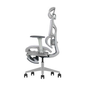 Premium nuovo Design ergonomico sedia da ufficio reclinabile da gioco su misura per Computer in Mesh lavoro girevole Executive sedia da ufficio - Product Image 2
