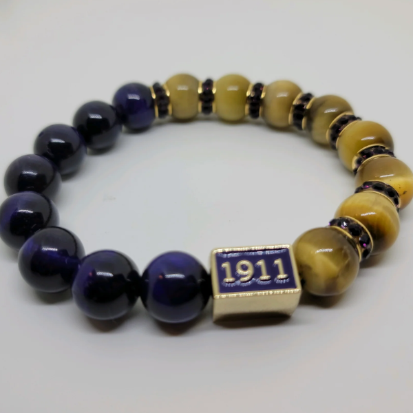 17 viola