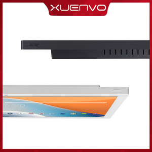 Factory Direct 15 15.6 Inch Android Touch Screen All-In-One <strong>Computer</strong> High Resolution New Narrow Edge <strong>Optimal</strong> for Busy Work - Product Image 4