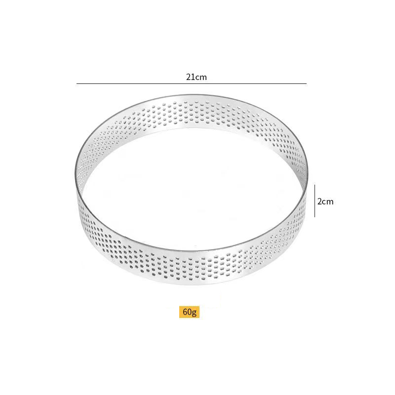 Argent21CM