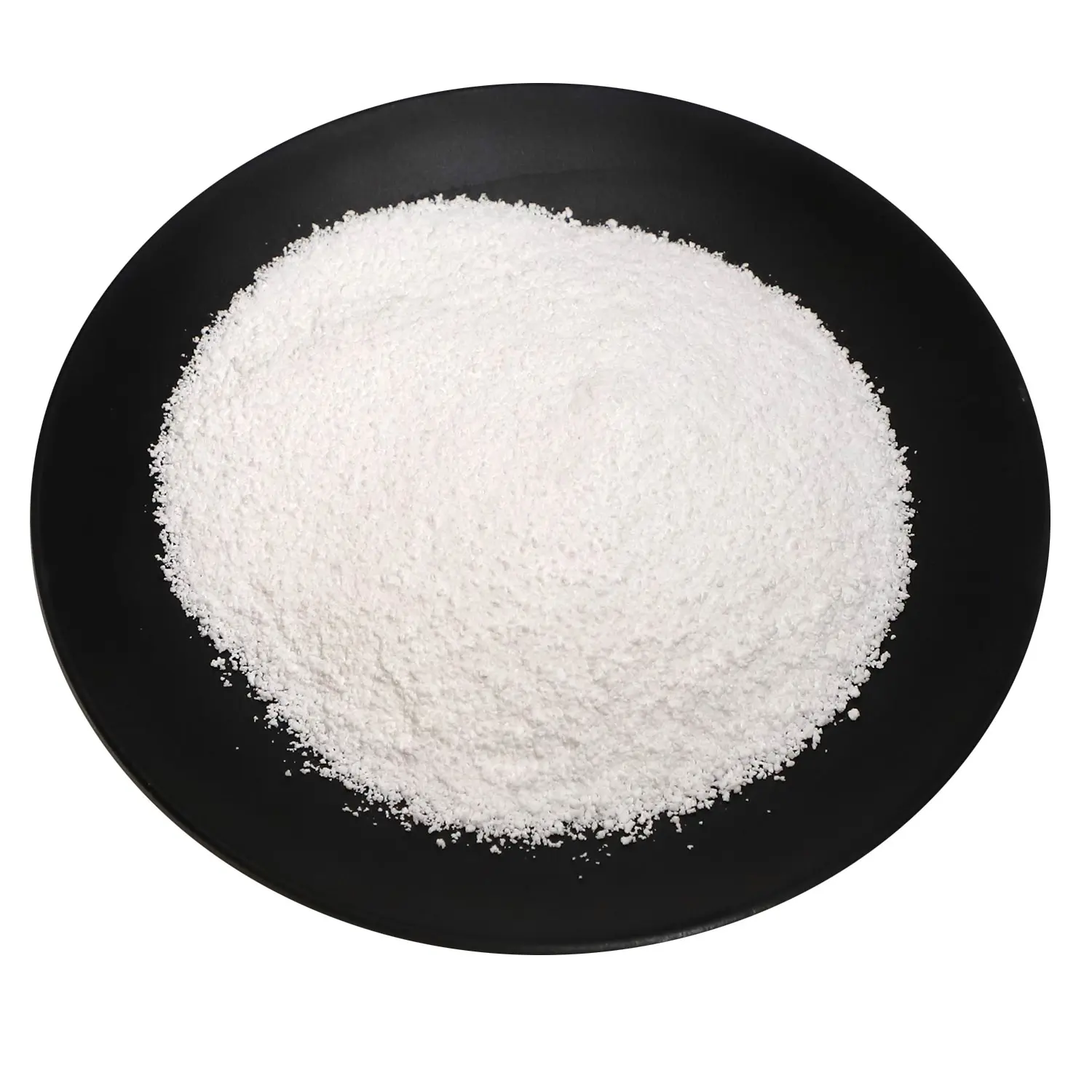 تريبوليفوسفات الصوديوم STPP للمنظفات والسيراميك, درجة صناعية/طعام 94% من تريبوليفوسفات الصوديوم STPP للمنظفات الخزفية