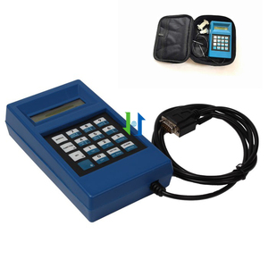 GAA21750AK3 инструмент для лифта, инструмент для отладки лифта - Product Image 1