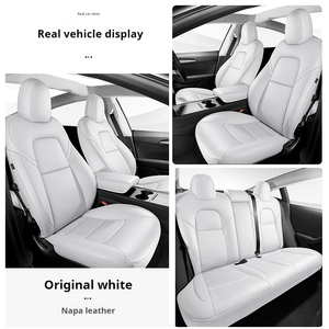 Özelleştirilmiş su geçirmez ve aşınmaya dayanıklı araba klozet kapağı için 2012-2025 Tesla modeli <span class=keywords><strong>S</strong></span>/X/Y/<span class=keywords><strong>3</strong></span> Tesla klozet kapağı için tam Set koruyun