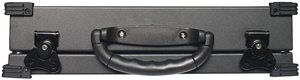 Devicewell HDS9105 5チャンネルビデオスイッチャー4 HD-MI + 1 dp信号入力5信号スイッチングのためのカメラライブ放送 - Product Image 5