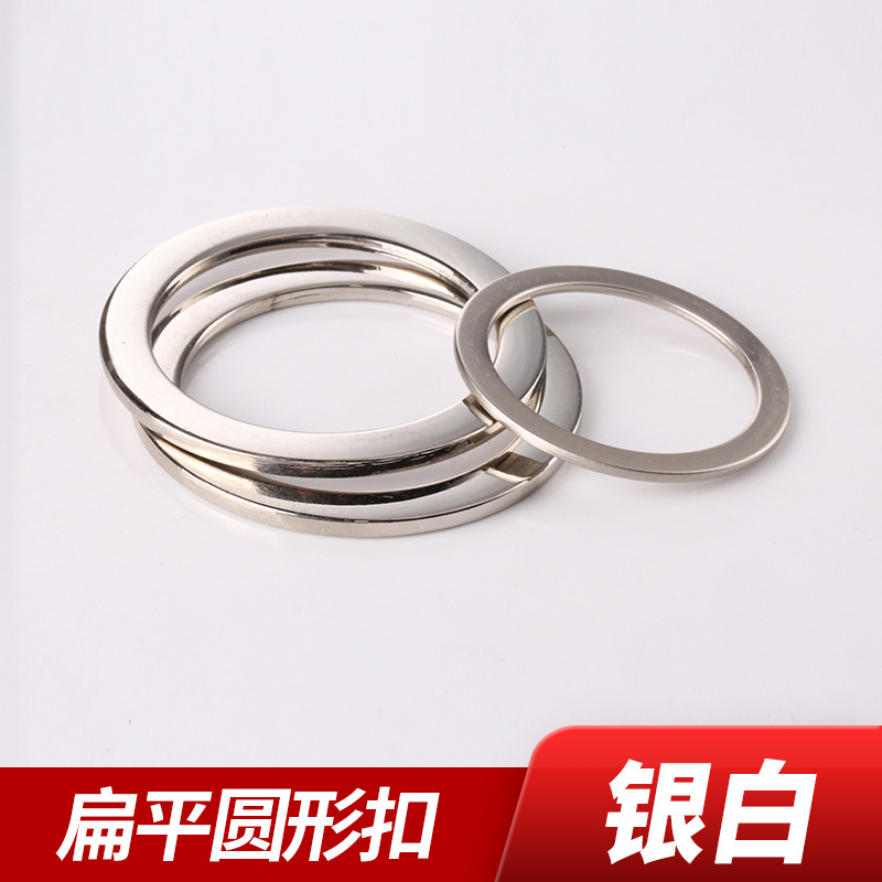 silver-white