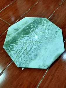阶梯多角切割用高效5轴数控石材刳刨机 - Product Image 5