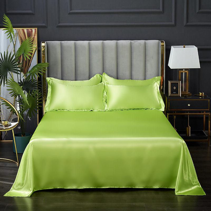 Fruit Green