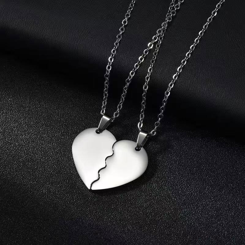 Argent