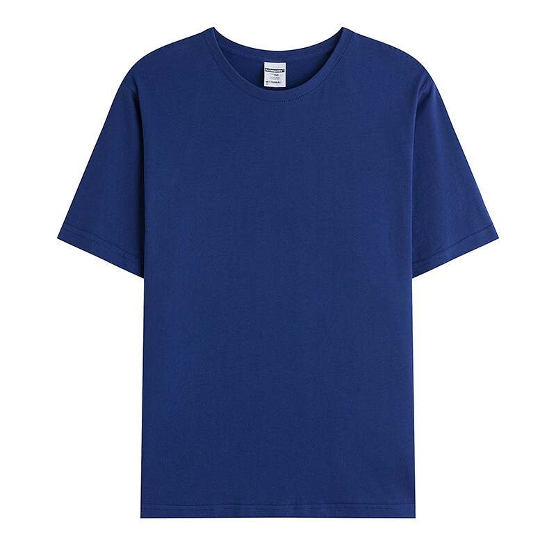 Bleu foncé