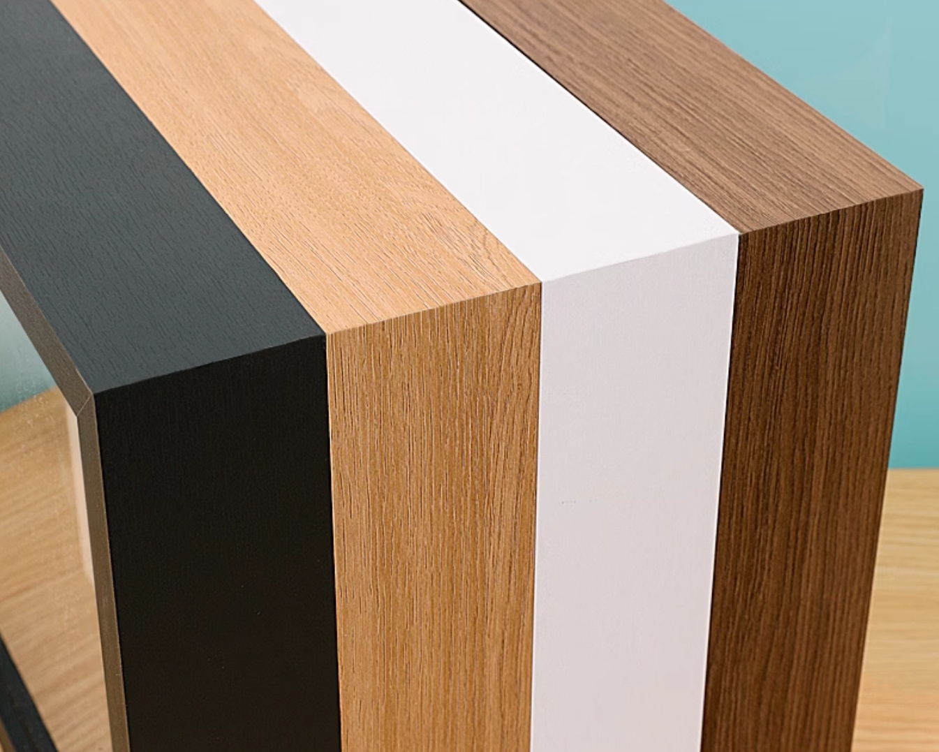 กลวง2065-5ซม