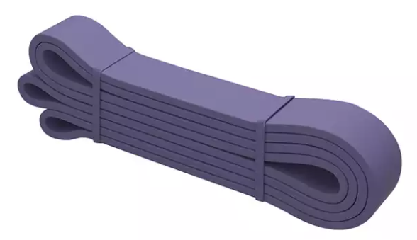 Morado