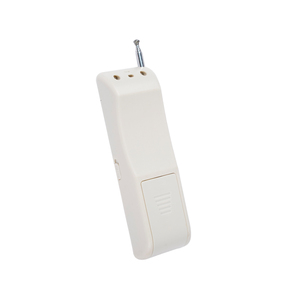 Trasmettitore RF remoto telecomando wireless ad alta potenza - Product Image 4