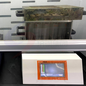 SPD620: High-Capacity <strong>Automated</strong> Digestion for Multi-Sample <strong>Processing</strong> in Food, Agricultural, and Environmental Labs - Product Image 5