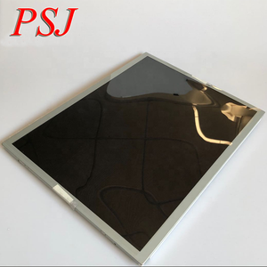 Novità per Sharp LQ150X1LW94 modulo Display pannello LCD originale 1024x768 WLED retroilluminazione scheda Controller VGA - Product Image 5
