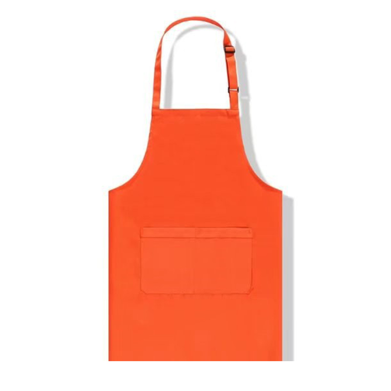 Naranja
