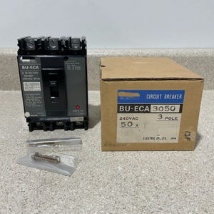 New Original BU-ECA3050 <strong>Controller</strong> Stock in Warehouse Automate Programmable PLC <strong>Controller</strong>