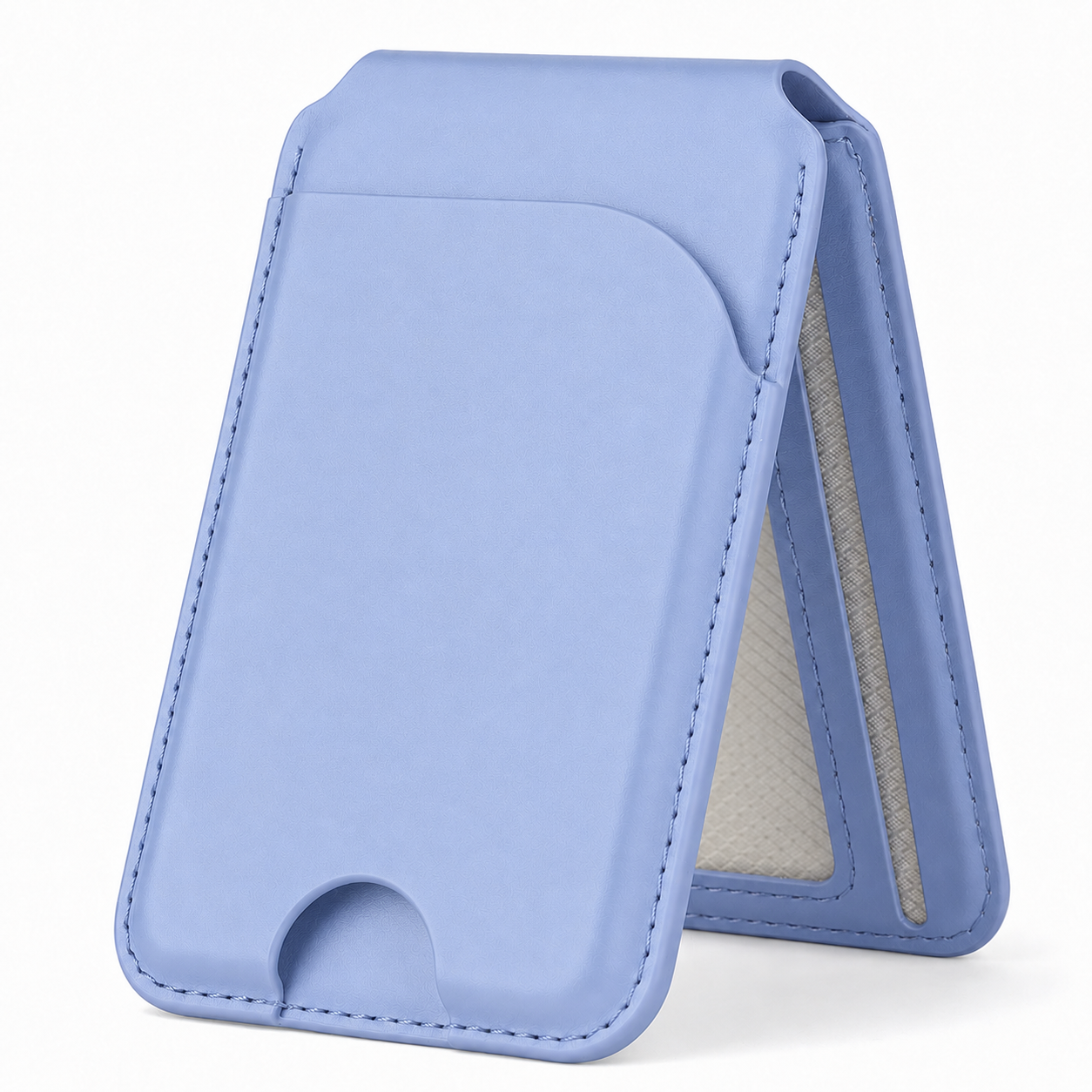 Azzurro di cielo