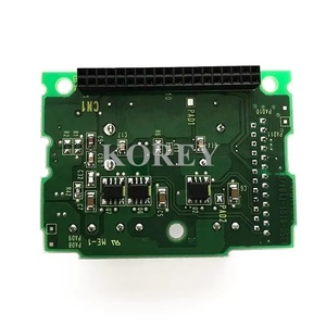 良好な状態のサーキットボードA20B-8101-0180 - Product Image 5