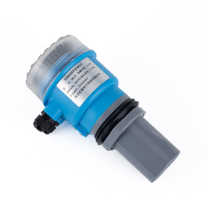 Highjoin siêu âm đo mức nhiên liệu & bể nước cảm biến với ul chứng nhận độ chính xác cao Máy phát áp lực - Product Image 2