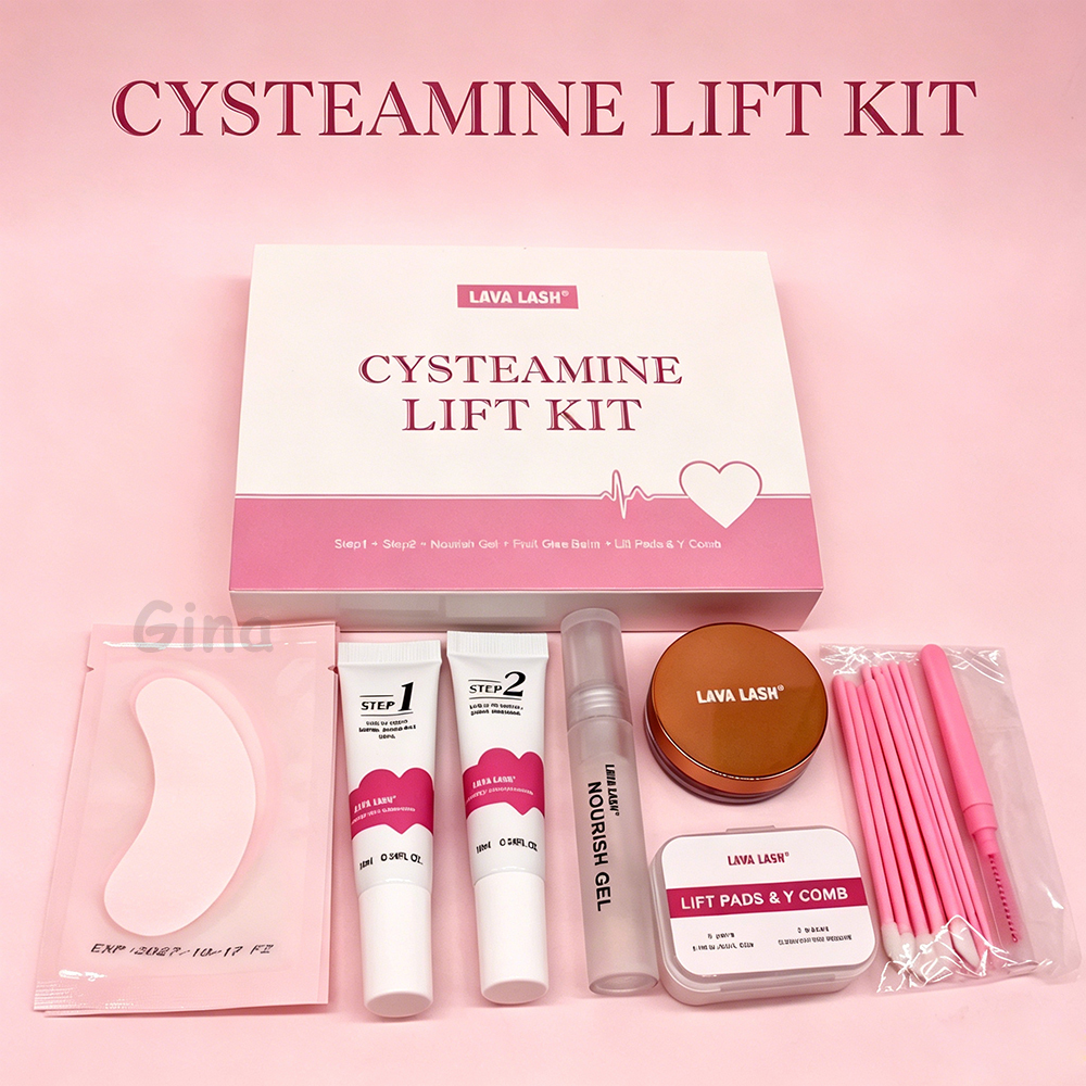 Kit de rehausse