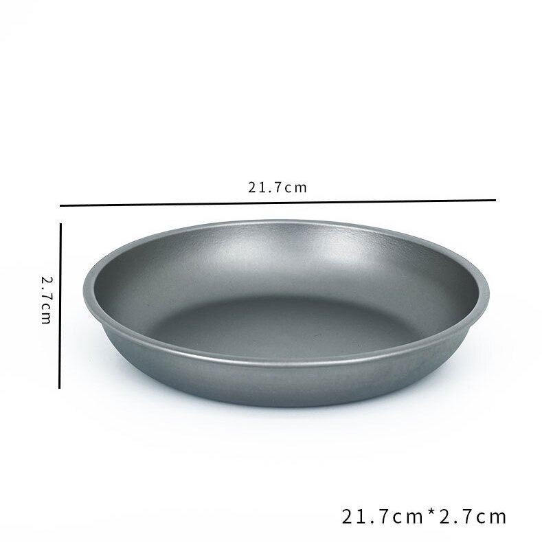 Argent-220*28mm 110g
