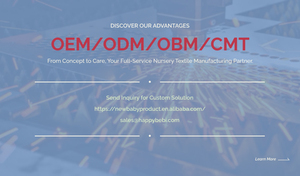 Nhà Máy Linen sơ sinh tùy chỉnh Ergonomic bé tàu sân bay túi bé Warp Vai tàu sân bay 4 trong 1 Ergonomic bé tàu sân bay cho trẻ sơ sinh - Product Image 6