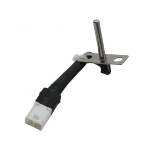 For LG 6322FR2046C/D <strong>NTC</strong> <strong>Sensor</strong> Thermistor For for LG Drum Washing Machine <strong>Temperature</strong> <strong>Sensors</strong> - Product Image 3