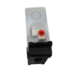 Многоразовые ручные струйные принтеры - Product Image 4