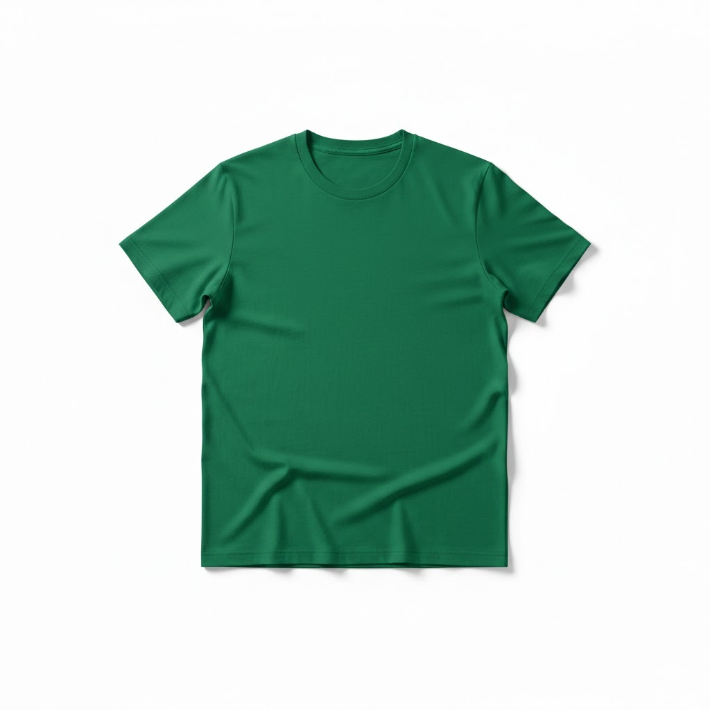 Vert