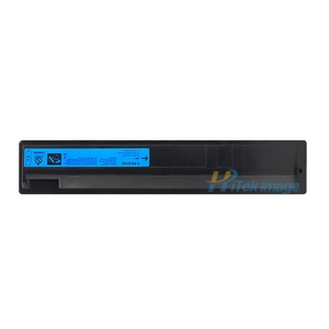 互換性のあるTOSHIBA T-FC30 TFC30 FC30トナーカートリッジE-Studio 2050C 2550C 2051C2551Cオリジナル品質カラー - Product Image 3