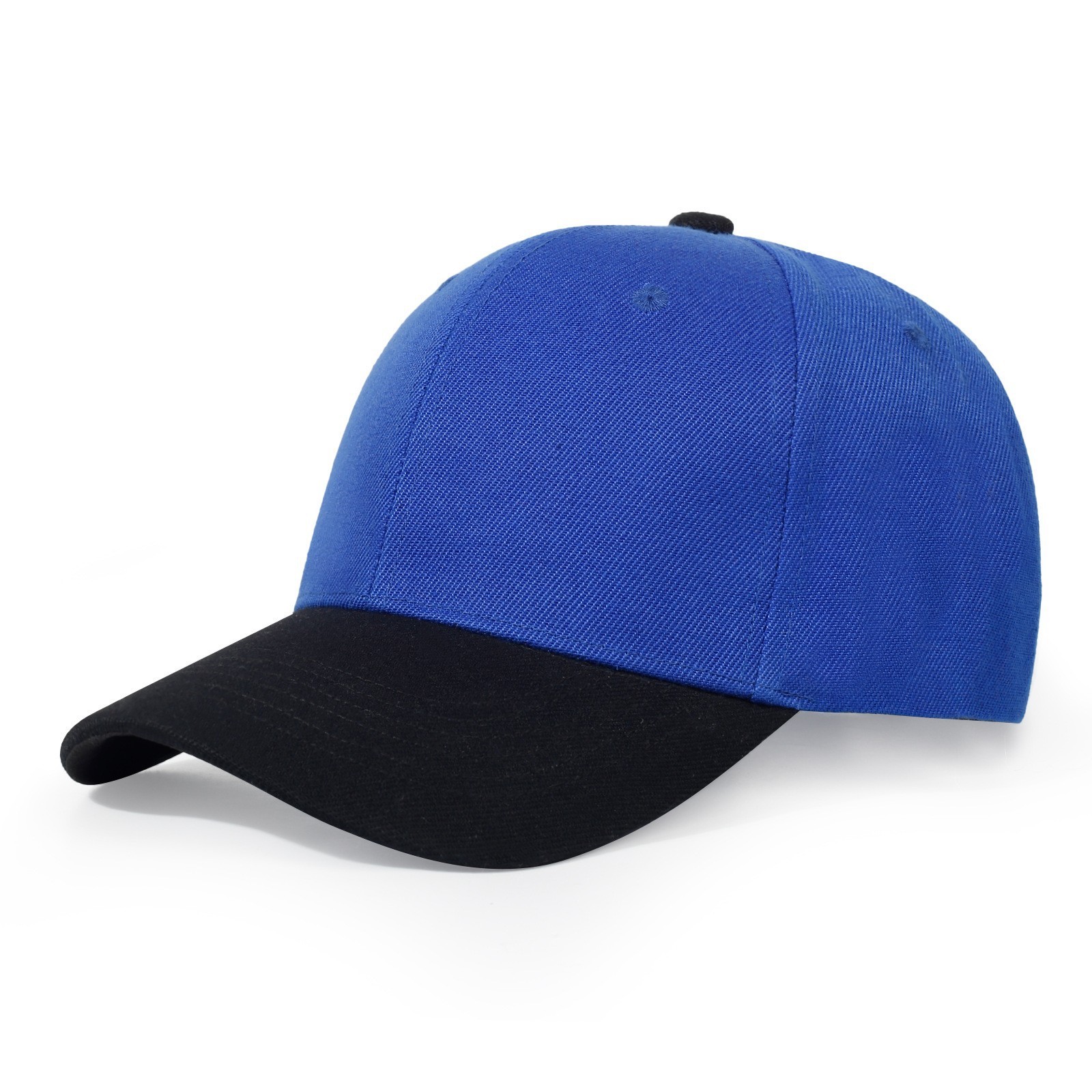 Noir bleu