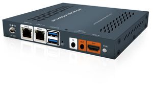 IPTV System Streaming Server <strong>Support</strong> RTMP HLS RTSP USP IPTV Restream 200 Channels Server - Product Image 4